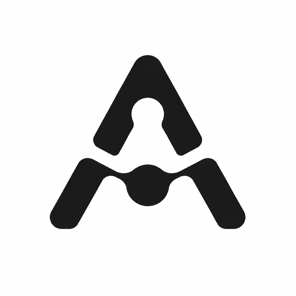 Articula